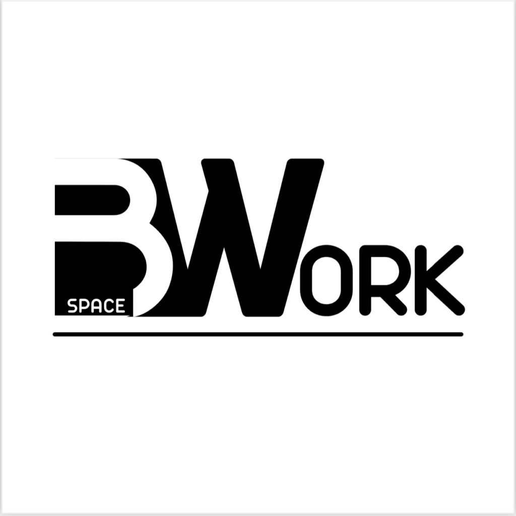 bworklogo